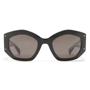 New MISSONI  sunglasses $120 Missoni Mis 0064/S Sunglasses | FREE Shipping - Go-Optic.com  main image 4